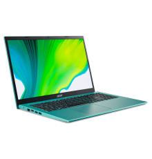 Ноутбук Acer A115-32-P7AU Aspire NX.A9BER.00D                                                                                                                                                                                                             