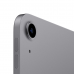 iPad Air Wi-Fi 64GB 10.9-inch Space Grey A2588