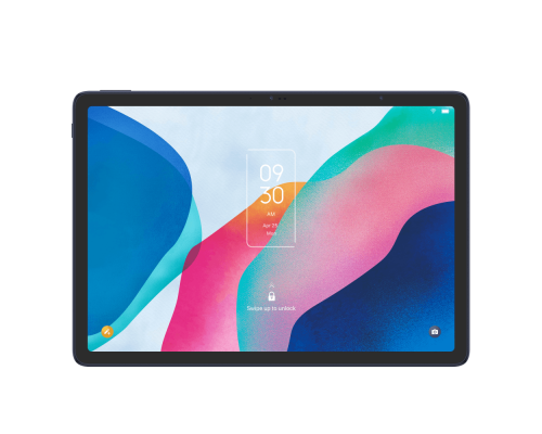 TCL NXTPAPER 12 PRO  12.2'' FHD+(2160x1440) IPS/MediaTek MT8771V -- Octa/8GB/256GB/Mali-G57 MC2/no3G/GPS/WiFi/BT/8 МП+8 МП+13.0MP/microSD/8000mAh/599 г/Android 12/DARK GREY