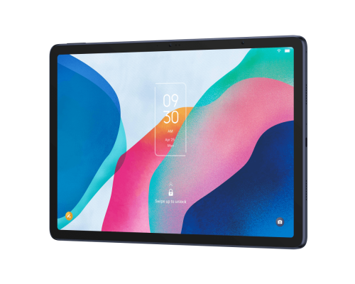 TCL NXTPAPER 12 PRO  12.2'' FHD+(2160x1440) IPS/MediaTek MT8771V -- Octa/8GB/256GB/Mali-G57 MC2/no3G/GPS/WiFi/BT/8 МП+8 МП+13.0MP/microSD/8000mAh/599 г/Android 12/DARK GREY