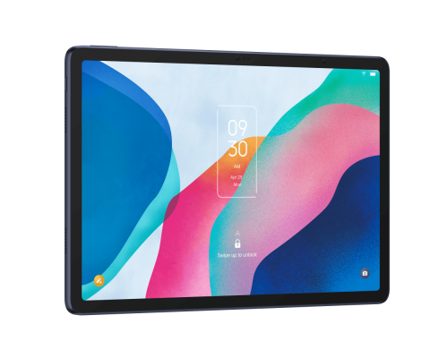 TCL NXTPAPER 12 PRO  12.2'' FHD+(2160x1440) IPS/MediaTek MT8771V -- Octa/8GB/256GB/Mali-G57 MC2/no3G/GPS/WiFi/BT/8 МП+8 МП+13.0MP/microSD/8000mAh/599 г/Android 12/DARK GREY