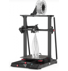 3D-принтер CR-10 Smart Pro, размер печати 300x300x400mm                                                                                                                                                                                                   