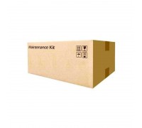 Сервисный комплект MK-5150 для ECOSYS P6035cdn/P6235cdn                                                                                                                                                                                                   