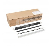 Комплект восстановления драм-юнита для KYOCERA TASKalfa 2552ci/3252ci/3253ci/2553ci (для DK-8350) (CET), 200000 стр., CET501016                                                                                                                           