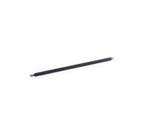 Ролик заряда для KYOCERA ECOSYS P5021cdn/P5026cdn/M5521cdn/M5526cdn (CET), CET251040                                                                                                                                                                      