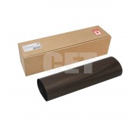 Термопленка для KONICA MINOLTA AccurioPress C2060/C2070/C2070P/C3070/C3080/C3080P, AccurioPrint C2060L/C3070L, Bizhub PRESS C1060/C1070/C1070P, Bizhub Pro C1060L (аналог A50U765000/A50U757700/A50U734000) (CET), (WW), CET311005                        