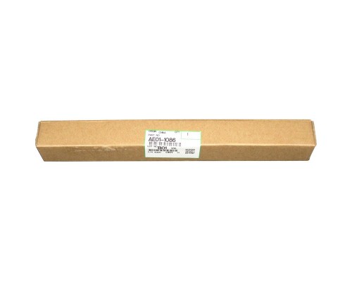 Вал тефлоновый для Ricoh Aficio 1013/120/1515/MP 161/171/201/3310 (AE01-1086/AE011086)