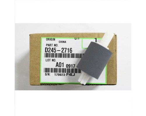 Ролик подхвата для Ricoh MP 2014D (D2452716/D245-2716)