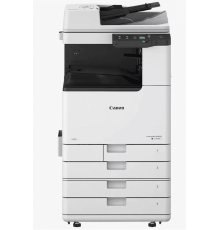 МФУ цветное Canon C3226i MFP 4904C005                                                                                                                                                                                                                     