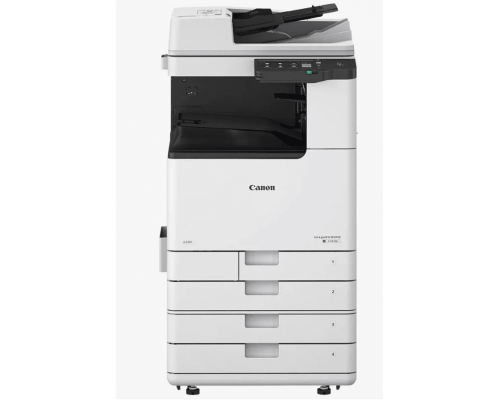 МФУ цветное Canon C3226i MFP 4904C005