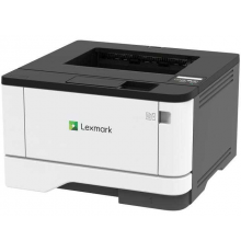 Принтер лазерный монохромный MS431dw 29S0110                                                                                                                                                                                                              