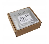 Девелопер для KONICA MINOLTA Bizhub C224/C284/C364/C454/C554 (аналог, для использования в DV-512K/A2XN03D) (CET) Black, 210г/пак, 590000 стр., CET8125                                                                                                    