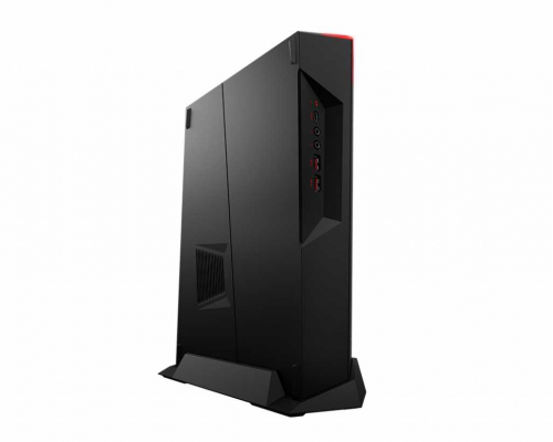 Компьютер MSI Trident 3 11SI-006XRU USFF