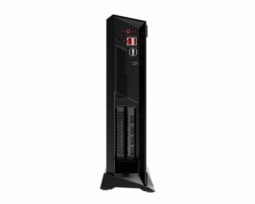 Компьютер MSI Trident 3 11SI-006XRU USFF