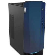 Компьютер Lenovo IdeaCentre Gaming 5 14IOB6 TWR, Core i7                                                                                                                                                                                                  