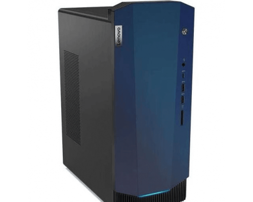 Компьютер Lenovo IdeaCentre Gaming 5 14IOB6 TWR, Core i7