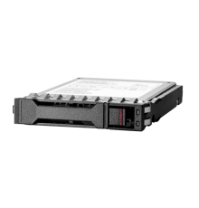 Жесткий диск 2TB SAS 12Gb/s HPE P28505-B21                                                                                                                                                                                                                