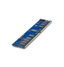 Оперативная память HPE 16GB NVDIMM DDR4 845264-B21                                                                                                                                                                                                        