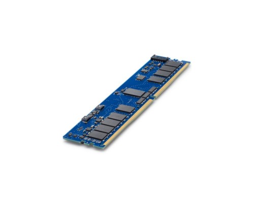 Оперативная память HPE 16GB NVDIMM DDR4 845264-B21
