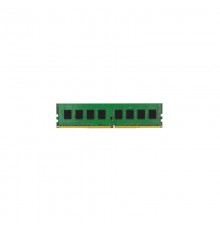 Модуль памяти Infortrend DDR4RECMH-0010                                                                                                                                                                                                                   