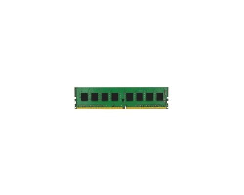 Модуль памяти Infortrend DDR4RECMF1-0010
