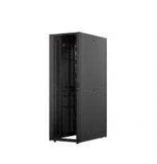 Напольный серверный шкаф 48U APC NetShelter SX AR3347                                                                                                                                                                                                     
