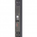 Rack PDU, Switched, Zero U, 10A, 230V, (16) C13