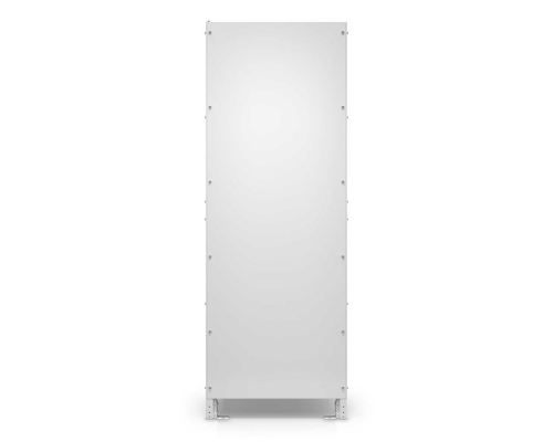 Батарейный шкаф Empty Battery Cabinet, 700mm wide