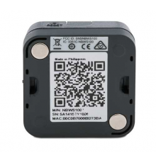 Датчик температуры APC NetBotz Wireless Temperature Sensor NBWS100T                                                                                                                                                                                       