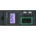 Easy PDU Metered Zero U 11 kW 230V (21) C13 & (3) C19 IEC309