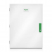 Galaxy VS Maintenance Bypass Panel Single-Unit 150kW 400V Wallmount