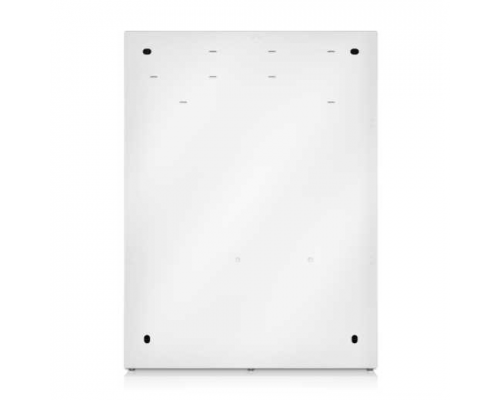 Galaxy VS Maintenance Bypass Panel Single-Unit 150kW 400V Wallmount