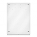 Galaxy VS Maintenance Bypass Panel Single-Unit 150kW 400V Wallmount