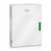 Galaxy VS Maintenance Bypass Panel Single-Unit 150kW 400V Wallmount