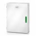 Galaxy VS Maintenance Bypass Panel Single-Unit 150kW 400V Wallmount