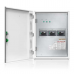 Galaxy VS Maintenance Bypass Panel Single-Unit 150kW 400V Wallmount