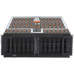 Система хранения SE4U60-60 HC550 1080TB