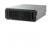 Система хранения SE4U60-60 HC550 1080TB