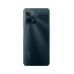 СМАРТФОН REALME RMX3501 (realme C31) 3+32 ГБ ЦВЕТ: ЗЕЛЕНЫЙ (DARK GREEN)