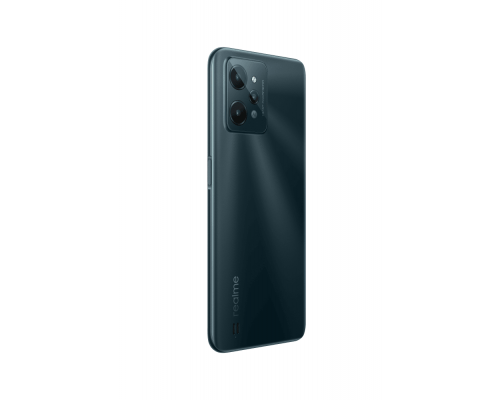 СМАРТФОН REALME RMX3501 (realme C31) 3+32 ГБ ЦВЕТ: ЗЕЛЕНЫЙ (DARK GREEN)