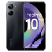 СМАРТФОН REALME RMX3661 (realme 10 Pro 5G) 8+256 ГБ ЦВЕТ: ЧЕРНЫЙ (DARK MATTER)