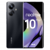 СМАРТФОН REALME RMX3686 (realme 10 Pro+5G) 8+128 ГБ ЦВЕТ: ЧЕРНЫЙ (DARK MATTER)