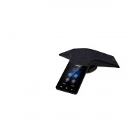 Конференц-телефон IP Yealink CP935W                                                                                                                                                                                                                       