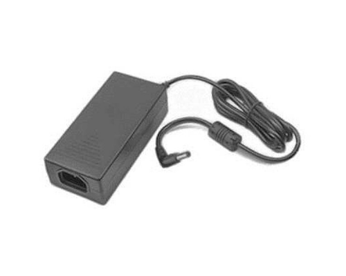 Блок питания Polycom 2200-66740-122