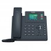 Телефон IP Entry-level IP Phone with 4 Lines & Color LCD