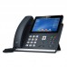 Телефон VoIP Yealink SIP-T48U
