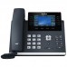 Телефон VoIP Yealink SIP-T46U