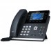 Телефон VoIP Yealink SIP-T46U