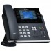 Телефон VoIP Yealink SIP-T46U