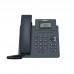 Телефон VoIP Yealink SIP-T30P